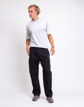 Gramicci Voyager Pant Black M