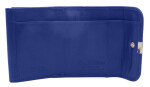 *Dočasná kategorie Dámská peněženka PTN RD GC02 MCL modrá jedna velikost