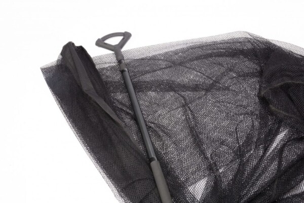 Nash Podběrák Dwarf Landing Net (T1482)