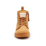 Boty Palladium Pampa HI ZIP NBK W 96440-717-M EU 39