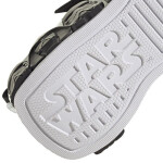 Boty adidas Star Wars Runner Jr ID0378