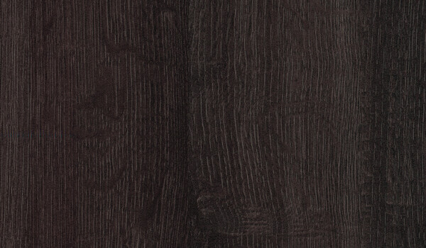 Egger DTDL H1346 ST32 Dub Sherman antracitový 2800 x 2070 x 18,6mm