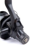 Wychwood Naviják Riot Fs Reel 6000,Wychwood Naviják Riot Fs Reel 6000