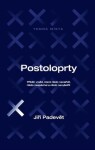 Postoloprty