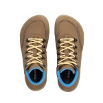 Be Lenka Barebarics Element Brown