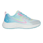 Boty Skechers Go Run Accelerate Sweet Speed Jr 303921L-LBMT EU 31