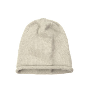 Art Of Polo Hat Beige UNI