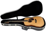 Furch Vintage 2 D-SM CNR Active 2026
