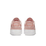 Dámské boty Blazer Low Platform W DN0744-600 - Nike 37.5