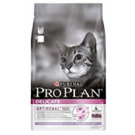 ProPlan Cat Delicate