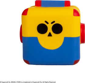 Brawl Stars Squishy Mega Box - EPEE