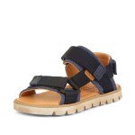 Chlapecké sandály KE FLASH Dark Blue Froddo G3150259-6 tmavě modrá - 31
