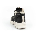 Trekingové boty Tamaris Active W 1-25207-30 032 41