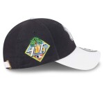 New Era Pánská kšiltovka New York Yankees MLB 2026 Spring Training Casual Classic Adjustable