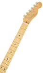 Fender Vintera 50s Telecaster Sonic Blue Maple