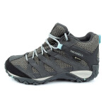 Trekingové boty Merrell Alverstone GTX W J034596 40.5