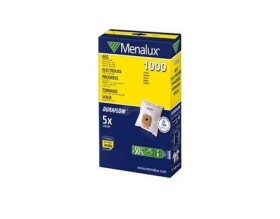 Electrolux Menalux sáčky do vysavače 3585 P