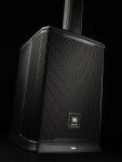 JBL PRX ONE