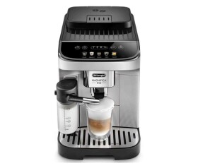 DeLonghi Magnifica Evo ECAM 290.61 SB automatický kávovar