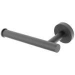 REA - Držák toaletního papíru GUN 322231A REA-77074