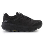 Skechers Max Cushioning Premier Trail - Sienna M 220589-BBK EU 45