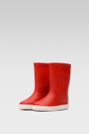 Holínky BOATILUS NAUTIC RAIN BOOT