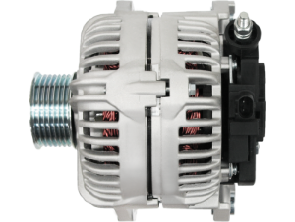 Alternátor DODGE Durango a Ram 1500 (2001–2010) 5.7 V8