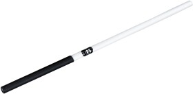 Meinl SST1-S