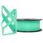 Prusa Research Prusament ASA Prusa Pro Green 850 g