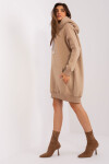 Mikina model 216163 Ex Moda universal