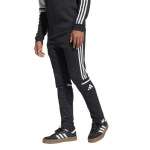 Kalhoty adidas Squadra 25 Sweat Jr JE2762 176