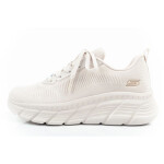 Skechers Bobs B Flex sneakers W 117385/OFWT dámské boty 41