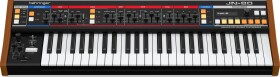 Behringer JN-80