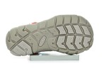 Keen seacamp ll CNX Ombre Pink Lemonade