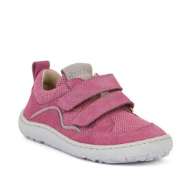 Dětské celoroční boty Froddo G3130260-10 Velikost: 32