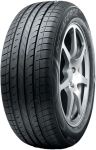 215/65 R16 C 109/107R NOVA-FORCE Van HP TL LEAO