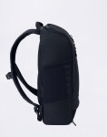 Batoh pinqponq Cubik Medium Fjord Navy 19 l