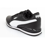 Boty Puma ST Runner v3 M 384855 06 40.5