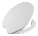 AQUALINE HELENA 3550