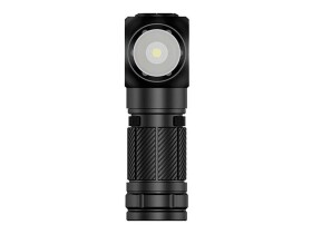 Svítilna SUPERFIRE TH03