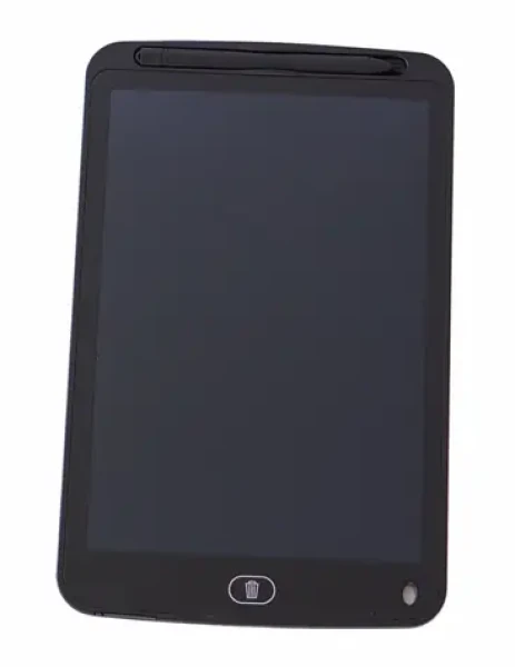 PLEJO LCD Kreslicí tabulka černá