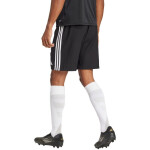 Šortky adidas Tastigo 25 M JN7155 S