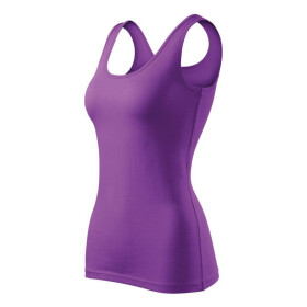 Dámské boty Triumph W MLI-13664 - Malfini XS