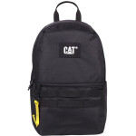 Batoh Caterpillar Gobi Light 84350-01 jedna velikost