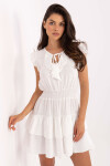 Denní šaty model 215503 Italy Moda universal