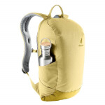 Batoh Deuter Stepout 12L 3815023-8803 NEPLATÍ