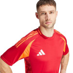 Adidas Tiro 24 Competition Match Jersey M IK2244 pánské L