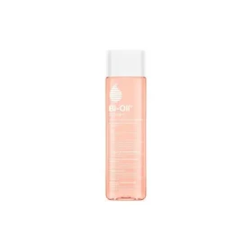 Bi-Oil PurCellin Oil 200 ml