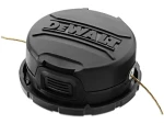 DeWalt DT20658 cívka se strunou 2 mm 60 m (DT20658)