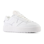 Dámská sportovní obuv New Balance CT302CLA